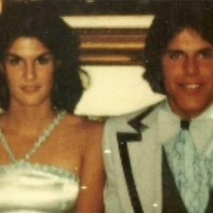 Meet your Posher, Frankie